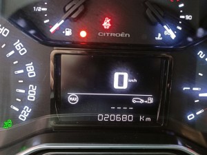 Citroen c3 aircross (17)