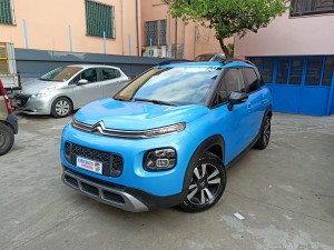 Citroen c3 aircross (2)