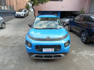 Citroen c3 aircross (4)