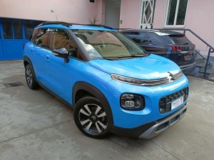 Citroen c3 aircross (6)