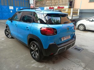 Citroen c3 aircross (7)