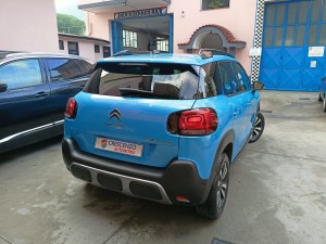 Citroen c3 aircross (9)