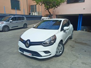Clio 4 serie bianca (1)