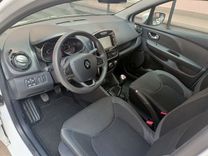 Clio 4 serie bianca (12)