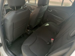 Clio 4 serie bianca (15)
