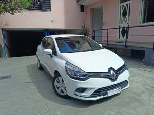 Clio 4 serie bianca (5)