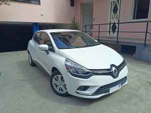 Clio 4 serie bianca (6)