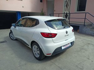 Clio 4 serie bianca (7)