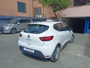 Clio 4 serie bianca (9)