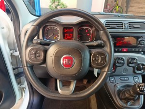 Fiat panda (12)