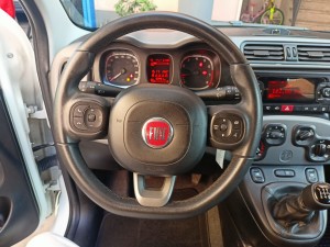 Fiat panda (13)