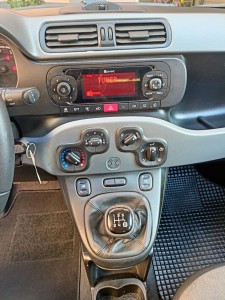 Fiat panda (14)