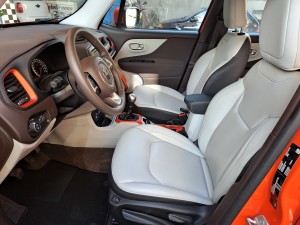 Jeep Renegade 4x4 (10)