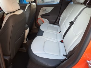 Jeep Renegade 4x4 (11)