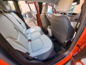 Jeep Renegade 4x4 (12)