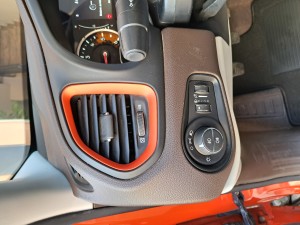 Jeep Renegade 4x4 (13)