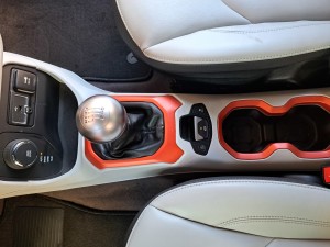 Jeep Renegade 4x4 (15)
