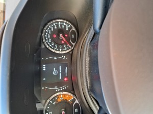 Jeep Renegade 4x4 (16)