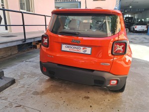 Jeep Renegade 4x4 (5)