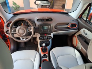 Jeep Renegade 4x4 (6)
