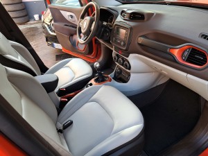 Jeep Renegade 4x4 (8)
