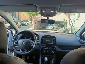 Renault Clio (10)