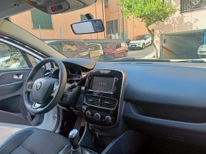 Renault Clio (11)