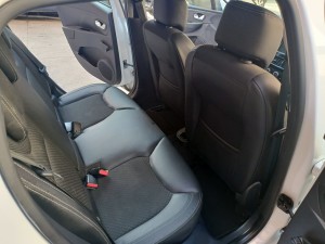 Renault Clio (15)