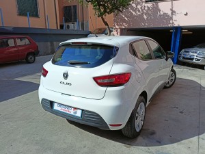 Renault Clio 4 serie (10)