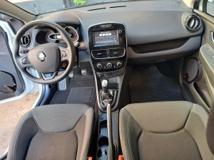 Renault Clio 4 serie (11)