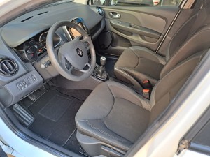 Renault Clio 4 serie (12)