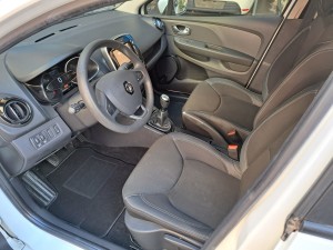 Renault Clio 4 serie (13)