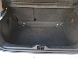 Renault Clio 4 serie (16)
