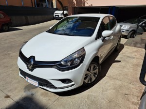 Renault Clio 4 serie (2)