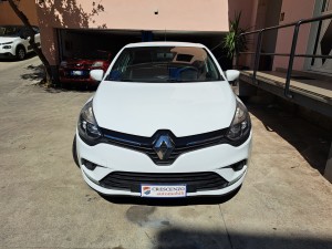 Renault Clio 4 serie (3)