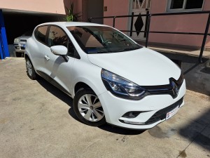 Renault Clio 4 serie (4)