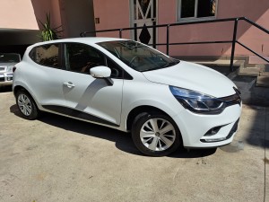 Renault Clio 4 serie (5)