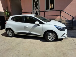 Renault Clio 4 serie (6)