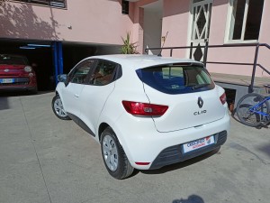 Renault Clio 4 serie (7)