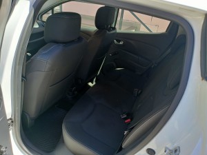 Renault Clio 4 serie bianca crescenzoautomobili (12)