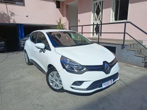 Renault Clio (6)