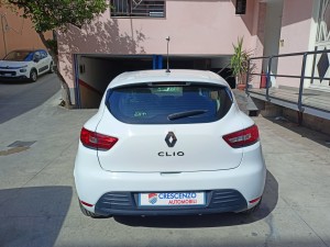 Renault Clio (7)