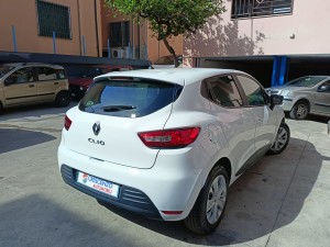 Renault Clio (9)