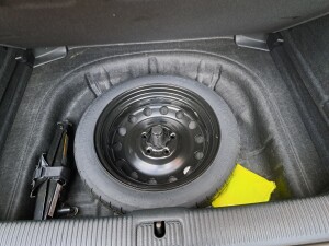 Audi A3 SB grigio (14)