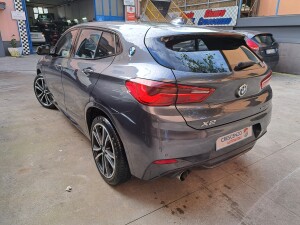 BMW X2 M Sport (10)