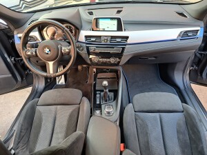 BMW X2 M Sport (11)