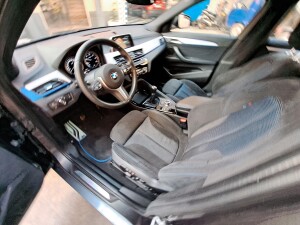BMW X2 M Sport (14)