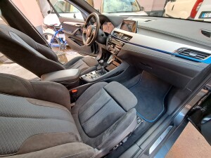BMW X2 M Sport (16)