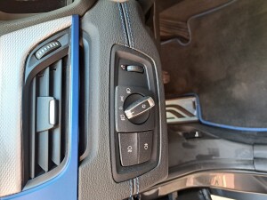 BMW X2 M Sport (21)