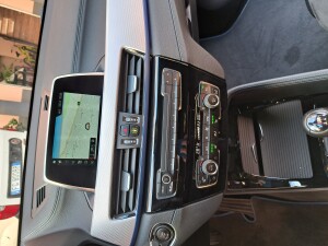 BMW X2 M Sport (24)